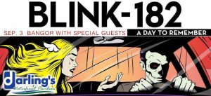 blinkk 182 tickets nashville aug 8 blinkk 182 tickets nashville aug 8