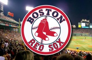 sports-red-sox